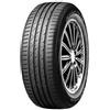 nexen - Pneumatico Nexen Nbluehdplus 165/65r15 81t - Estivo