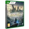 WARNER BROS - XBX 1 HOGWARTS LEGACY