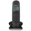 BRONDI - LOTUS Telefono DECT Colore: Nero