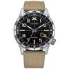 Citizen - Watches Mod. Bm7550-10e