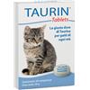 Chifa TAURIN 30 COMPRESSE