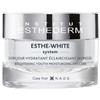 Institut Esthederm EWHITE SOIN JOUR HYDRATANT ECLAIRCISSANT JEUNESSE