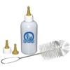 Camon KIT BIBERON DA 115 ML + SPAZZOLINO + TETTARELLA