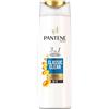 Pantene Pro-V Classic Clean 3-in-1 Shampoo Plus Balsamo, per capelli normali e misti
