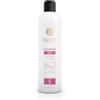 Demeral Professional Creative SHAMPOO LISCI 250ml