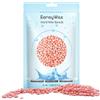 EARAYWAX Cera, Cera, Ceratura Professionale per Depilazione 453g - Maglia Brasiliana Viso Gambe Sopracciglio Indolore