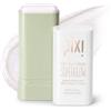 Pixi Beauty On-the-Glow SuperGlow | Colore: IcePearl | Illuminante Idratante in Stick per Guance e Arcate Sopracciliari | Con Ginseng, Aloe Vera e Estratti di Frutta | 19 g / 0,6 oz