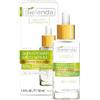 Bielenda Professional Mezo Siero Anti-Età, Siero Correttore Viso, Anti-Rughe, Trattamento Idratante Anti-Macchie di Età e Pigmentarie, Giorno/Notte, 30 ml