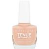 Maybelline Gemey-Maybelline - Manutenzione e forte pro - Nail Polish Beige - rosa 75 avorio