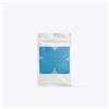 Estetica Le Muse Ricarica Kit Leggins Anticellulite Drenanti Donna (1 Ricarica)