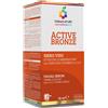 OPTIMA NATURALS Srl COLOURS Active Bronze Viso30ml