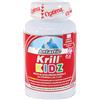 OPTIMA NATURALS Srl ANTARITIC KRILL KIDZ Vit.D