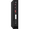 Cavin Cantinetta vino incasso nera, Cavin Arctic Collection 15S, una zona di temperatura, 8 bottiglie, cantinetta vino larga 15 cm, cantinetta vino stretta, L: 14,8 x A: 82/87 x P: 57,5 cm