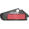 cyclingcolors filtro aria moto ciclomotore scooter compatibile con kymco 50 agility 12 pouces vitality 164044