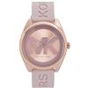 Michael Kors MK7139 Orologio Da Donna