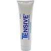 Promed 359910 - Gel conduttore per elettrodo
