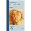 Sarnus La levatrice