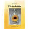 Pacini Fazzi Il girasole invisibile