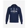 Errea Italia Fipav - Maglia Volley