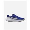 Nike Revolution 8 M - Scarpe Running - Uomo - Blu Navy