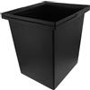 BLANCO Select Secchio da 17 litri, adatto per Select II Compact 60/2
