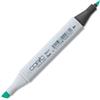 COPIC, Pennarello White