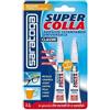 SARATOGA SUPER COLLA SARATOGA 3G+3G ATTACK COD 570078