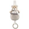 Chicco Gioco Carillon Orsetto My Sweet Doudou