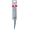 RBV Birkmann 424388 - Solvente per torte in plastica