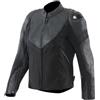 DAINESE Giacca Pelle Donna IPERATTIVA WMN Nero DAINESE