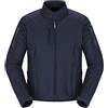 SPIDI Giacca STRETCH Blu SPIDI