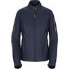 SPIDI Giacca Donna STRETCH Blu SPIDI