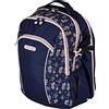 Herlitz 50026913 Schulranzen Ultimate, multicolore, Zaino scuola primaria