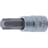 BGS 2549 | Chiave a bussola | 10 mm (3/8) | profilo a T (per Torx) T55