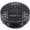 HERTZ Altoparlanti HERTZ DT 24.3 Componente