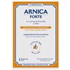 ERBORISTERIA MAGENTINA Srl ARNICA FORTE CEROTTO