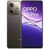 OPPO A5 PRO 4G 8+256GB BLACK TIM
