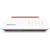 AVM Router Fritz! 20002999 WiFi 6 5 GHz Bianco