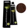 L'Oréal Professionnel Paris Loreal INOA 7,42 60 ml