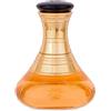 Shakira Acqua Di Colonia - 150 Gr
