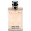 CHANEL parfum chaveaux allure da 35 ml spray
