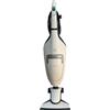 Generico Folletto VK220S Turbo LED Originale Vorwerk (nuovo fieristico)