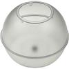 Piebert Serbatoio dell'acqua compatibile con Krups MS-624672 KP3105 KP3108 ESPERTA Dolce Gusto