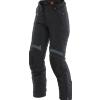 Dainese PANTALONI CARVE MASTER 3 LADY GORE-TEX BLACK EBONY | DAINESE