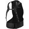 Revit PARASCHIENA SLINGSHOT- NERO REGULAR | REV'IT
