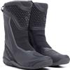 Dainese FREELAND 2 GORE-TEX BOOTS BLACK | DAINESE