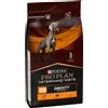 PURINA VETERINARY DIET CANE OM OBESITY SMALL MINI DA 1,3 KG 1.3KG