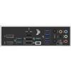 Asus Scheda Madre Asus TUF GAMING B850-PLUS WIFI 90MB1J30-M0EAY0