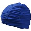 Whakano Cuffia da nuoto da uomo e da donna, protezione UV, resistente agli strappi ed elastico, morbido e resistente, per spiaggia, bagno e spa