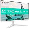Philips Evnia 3000 27M2N3501PA - LED-Monitor - Gaming - 68.5 cm (27") - 2560 x 1440 QHD 260 Hz - IPS (27M2N3501PA/00)